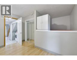 3pc Bathroom - 529 18 Avenue Nw, Calgary, AB T2N0T7 Photo 16