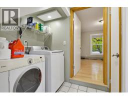 Storage - 529 18 Avenue Nw, Calgary, AB T2N0T7 Photo 18
