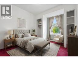 529 18 Avenue Nw, Calgary, AB T2N0T7 Photo 23