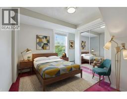 529 18 Avenue Nw, Calgary, AB T2N0T7 Photo 25
