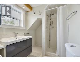 529 18 Avenue Nw, Calgary, AB T2N0T7 Photo 26