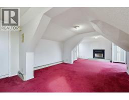 529 18 Avenue Nw, Calgary, AB T2N0T7 Photo 27