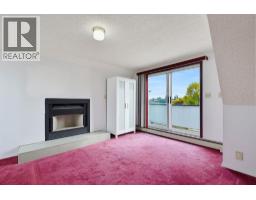 529 18 Avenue Nw, Calgary, AB T2N0T7 Photo 28