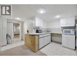 529 18 Avenue Nw, Calgary, AB T2N0T7 Photo 29