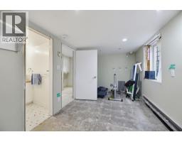 529 18 Avenue Nw, Calgary, AB T2N0T7 Photo 31