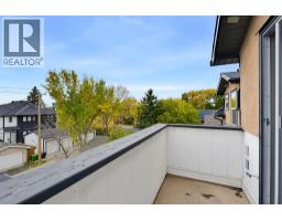 529 18 Avenue Nw, Calgary, AB T2N0T7 Photo 32
