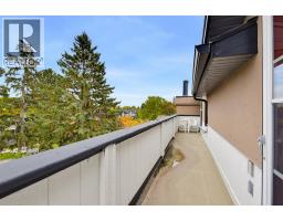 529 18 Avenue Nw, Calgary, AB T2N0T7 Photo 33