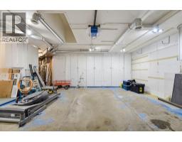 529 18 Avenue Nw, Calgary, AB T2N0T7 Photo 35