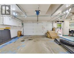 529 18 Avenue Nw, Calgary, AB T2N0T7 Photo 36