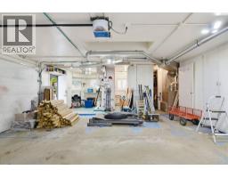 529 18 Avenue Nw, Calgary, AB T2N0T7 Photo 37