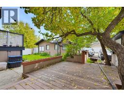 529 18 Avenue Nw, Calgary, AB T2N0T7 Photo 40
