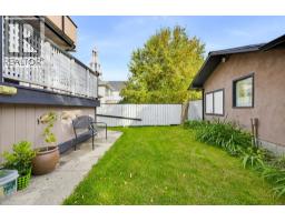 529 18 Avenue Nw, Calgary, AB T2N0T7 Photo 42