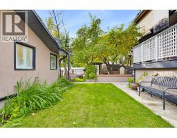 529 18 Avenue Nw, Calgary, AB T2N0T7 Photo 43