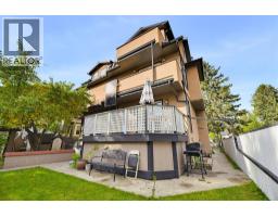 529 18 Avenue Nw, Calgary, AB T2N0T7 Photo 44