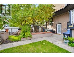 529 18 Avenue Nw, Calgary, AB T2N0T7 Photo 45