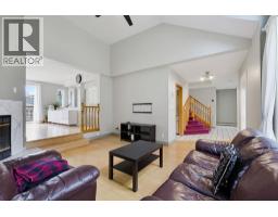 Laundry room - 529 18 Avenue Nw, Calgary, AB T2N0T7 Photo 7