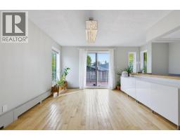 Bedroom - 529 18 Avenue Nw, Calgary, AB T2N0T7 Photo 8