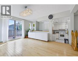 Bedroom - 529 18 Avenue Nw, Calgary, AB T2N0T7 Photo 9