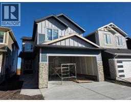 280 Belmont Place SW - photo 1