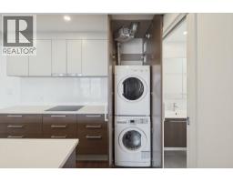 1101 285 E 10th Avenue, Vancouver, BC V5T0H6 Photo 10