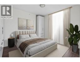 1101 285 E 10th Avenue, Vancouver, BC V5T0H6 Photo 11