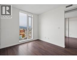 1101 285 E 10th Avenue, Vancouver, BC V5T0H6 Photo 12