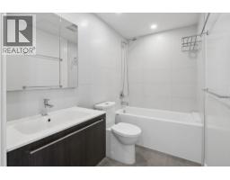 1101 285 E 10th Avenue, Vancouver, BC V5T0H6 Photo 13