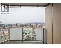 1101 285 E 10th Avenue, Vancouver, BC V5T0H6 Photo 14