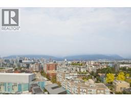 1101 285 E 10th Avenue, Vancouver, BC V5T0H6 Photo 15