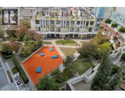 1101 285 E 10th Avenue, Vancouver, BC V5T0H6 Photo 16