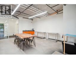 1101 285 E 10th Avenue, Vancouver, BC V5T0H6 Photo 19