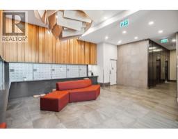 1101 285 E 10th Avenue, Vancouver, BC V5T0H6 Photo 24