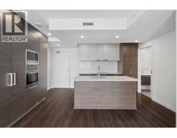 1101 285 E 10th Avenue, Vancouver, BC V5T0H6 Photo 6