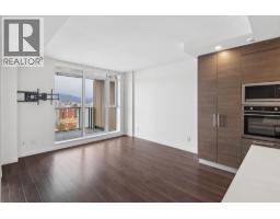 1101 285 E 10th Avenue, Vancouver, BC V5T0H6 Photo 7