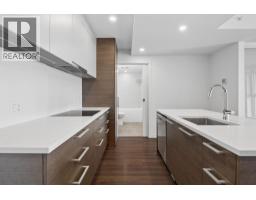 1101 285 E 10th Avenue, Vancouver, BC V5T0H6 Photo 8