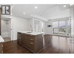 1101 285 E 10th Avenue, Vancouver, BC V5T0H6 Photo 9