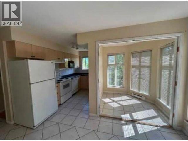 Property for sale at 401 1099 W 71ST AVENUE