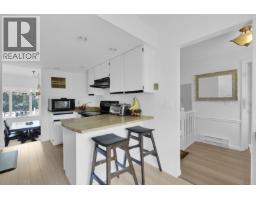 108 216 E 6th Street, North Vancouver, BC V7L1P5 Photo 10