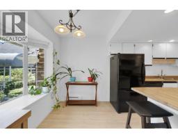 108 216 E 6th Street, North Vancouver, BC V7L1P5 Photo 13