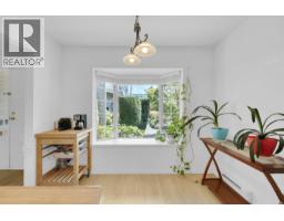 108 216 E 6th Street, North Vancouver, BC V7L1P5 Photo 14
