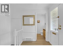 108 216 E 6th Street, North Vancouver, BC V7L1P5 Photo 15