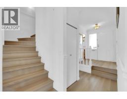 108 216 E 6th Street, North Vancouver, BC V7L1P5 Photo 16