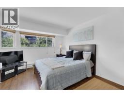 108 216 E 6th Street, North Vancouver, BC V7L1P5 Photo 17