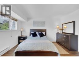 108 216 E 6th Street, North Vancouver, BC V7L1P5 Photo 18
