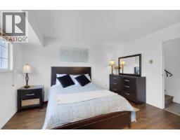 108 216 E 6th Street, North Vancouver, BC V7L1P5 Photo 19