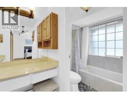108 216 E 6th Street, North Vancouver, BC V7L1P5 Photo 22