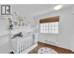 108 216 E 6th Street, North Vancouver, BC V7L1P5 Photo 23