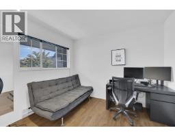 108 216 E 6th Street, North Vancouver, BC V7L1P5 Photo 24