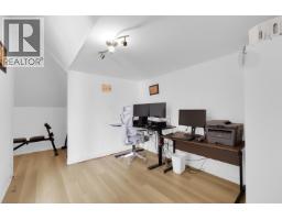 108 216 E 6th Street, North Vancouver, BC V7L1P5 Photo 25