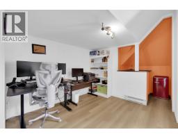 108 216 E 6th Street, North Vancouver, BC V7L1P5 Photo 26